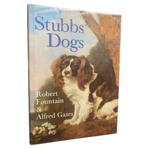 Stubbs