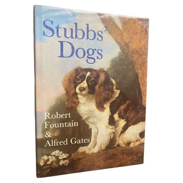 Stubbs