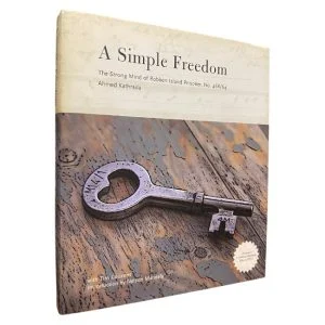 A Simple Freedom