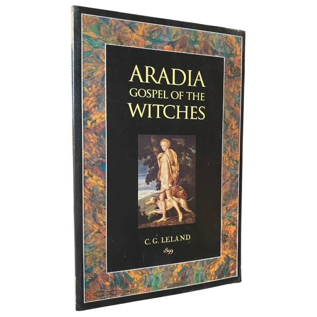 Aradia