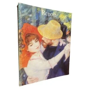 Renoir