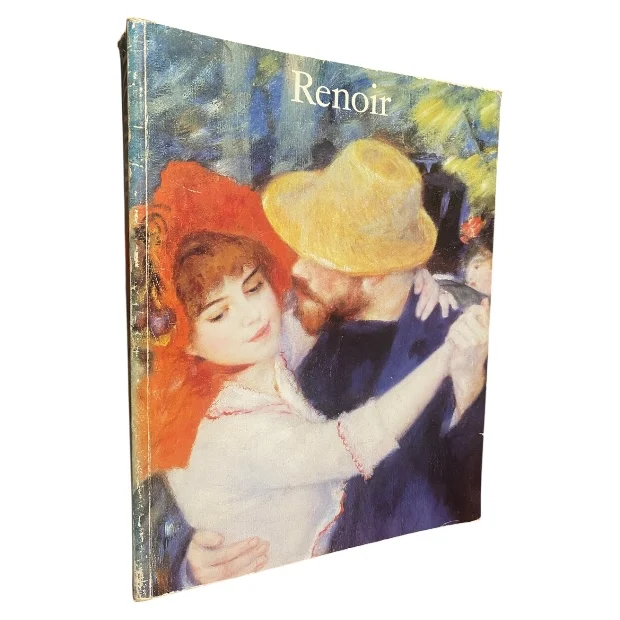 Renoir