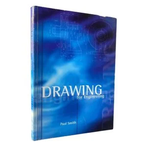 Drawing for Engineering