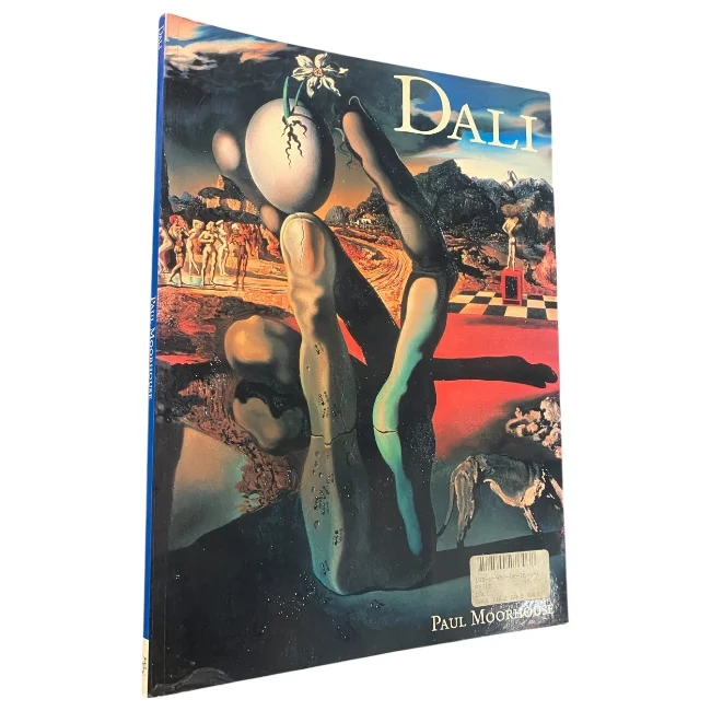 Dali