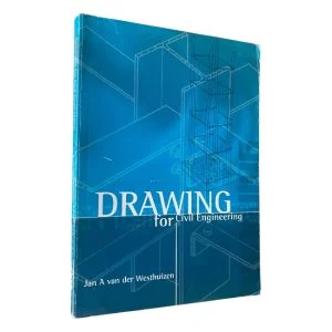 Drawing for Civil Engineering