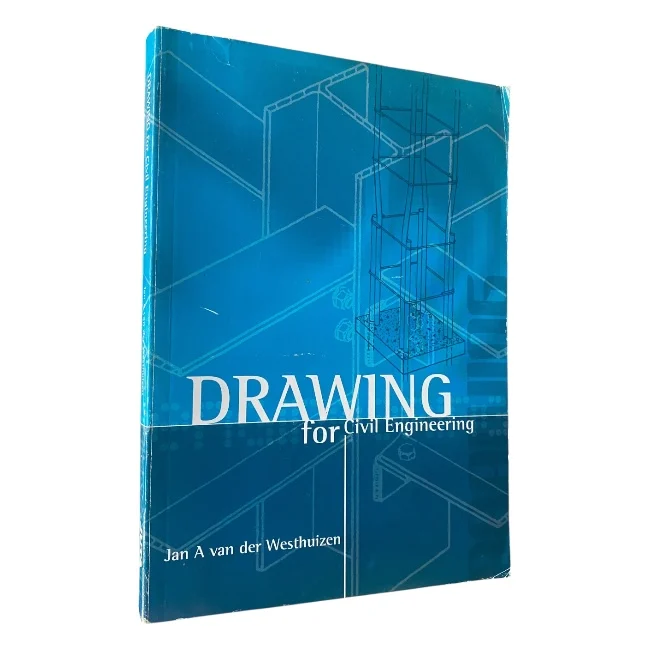 Drawing for Civil Engineering