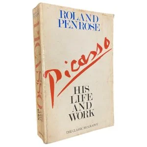Picasso