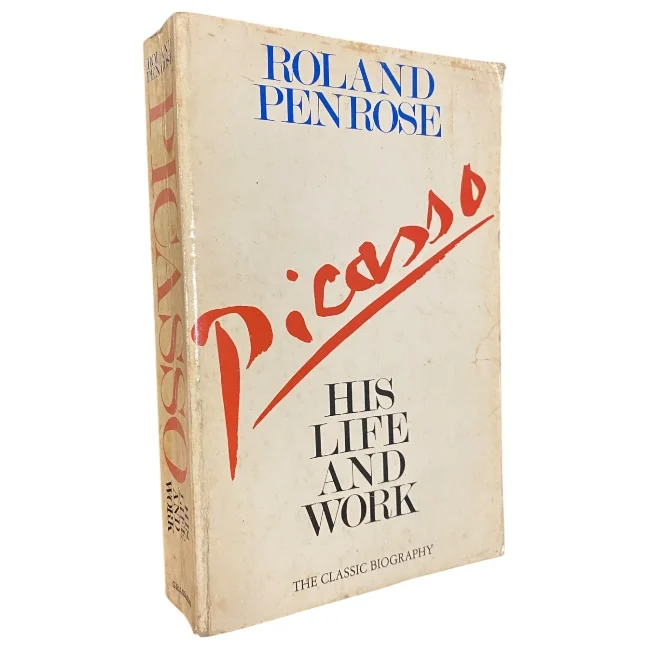 Picasso