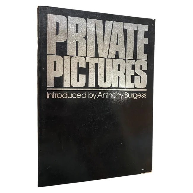 Private Pictures