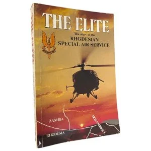 The Elite