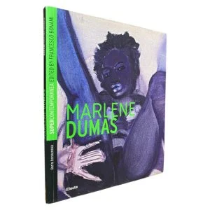 Marlene