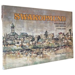 Swakopmund