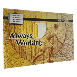 Always Working