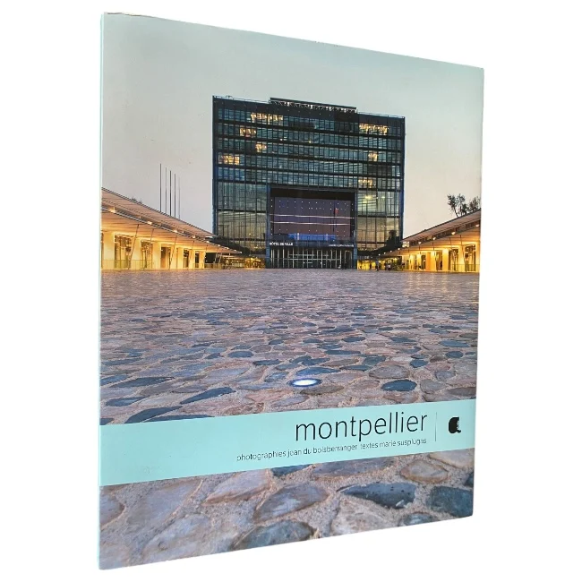 Montpellier