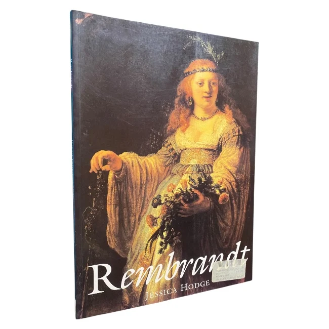 Rembrandt