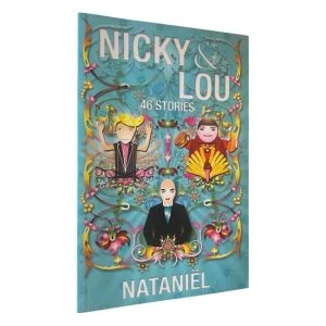 Nicky