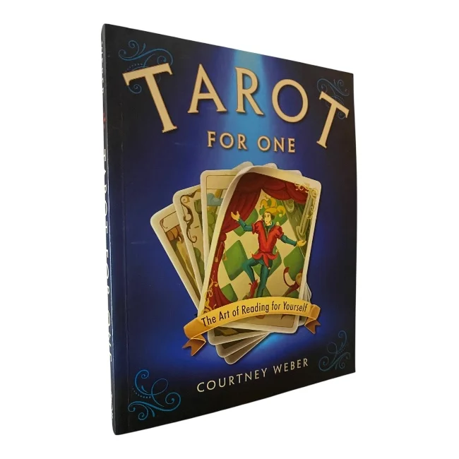 Tarot for One