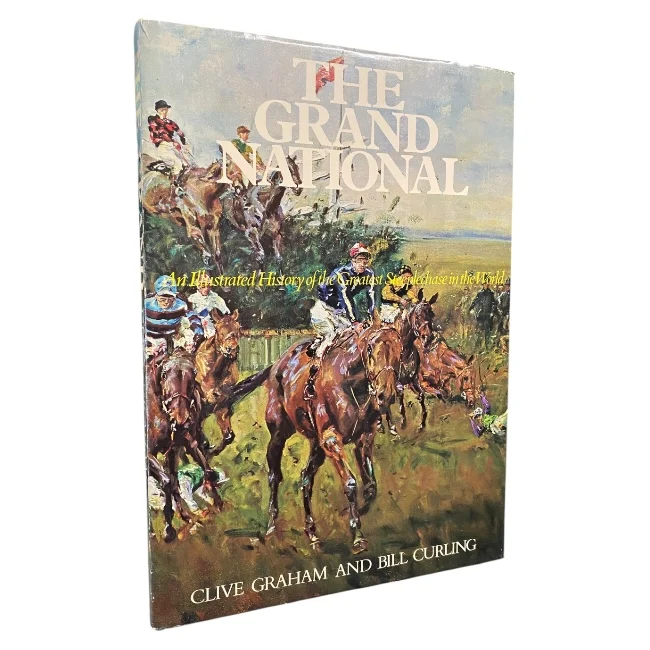The Grand National