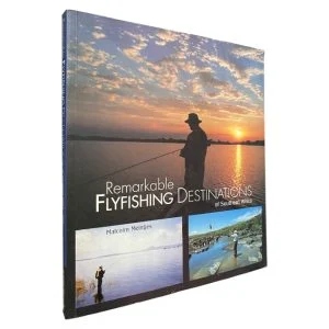 Remarkable Flyfishing Destinations
