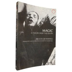Magic