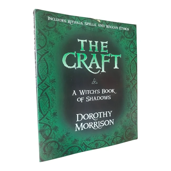 The Craft