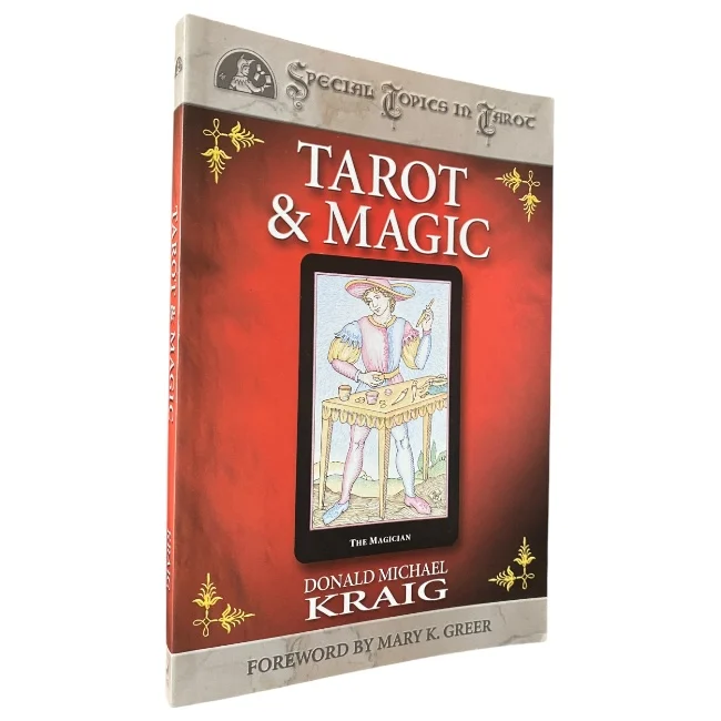 Tarot