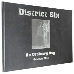 District Six