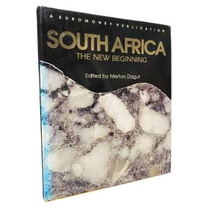 South Africa