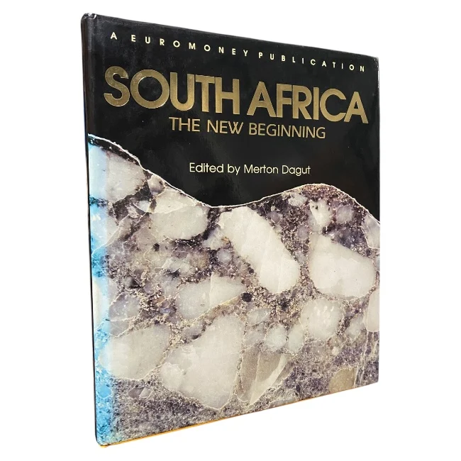 South Africa