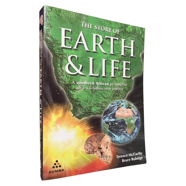 Earth