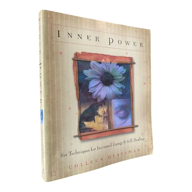 Inner Power
