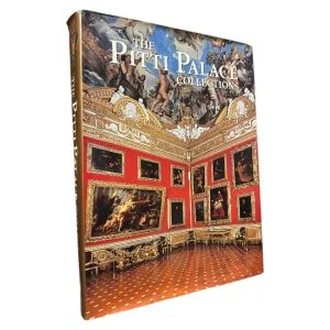 The Pitti Palace Collections
