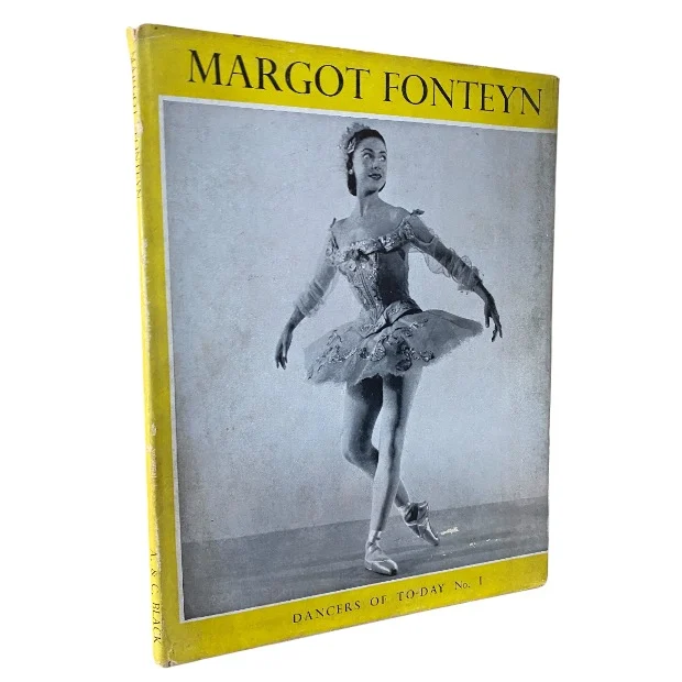 Margot
