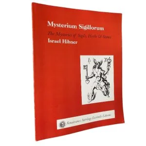 Mysterium Sigillorum
