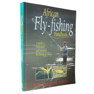 Fishing Handbook