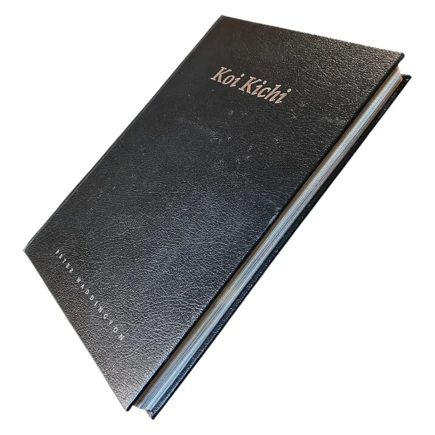 Koi Kichi (Deluxe Edition) - Image 3