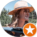Tessa Vermeulen profile picture