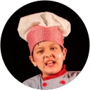 Ronald Howes profile picture