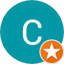 Canelle Friis profile picture