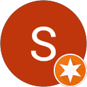 S Muel profile picture