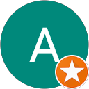 Andre Britz profile picture