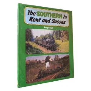 North-Eastern Branch Lines