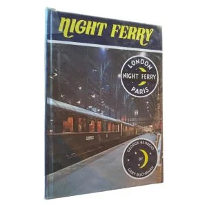 Night Ferry