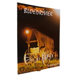 Bloedrivier