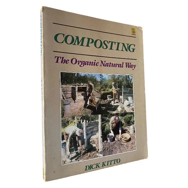 Composting