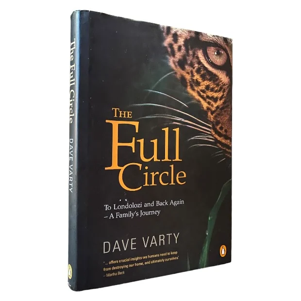 The Full Circle