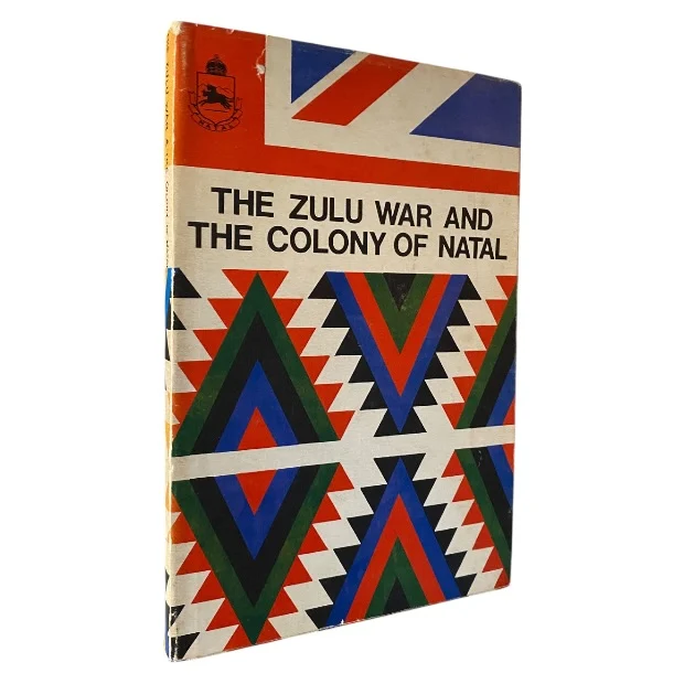 Zulu War