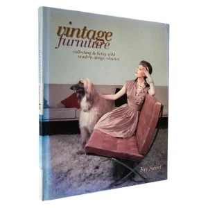 Vintage Furniture