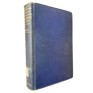 Select Constitutional Documents Illustrating South African History