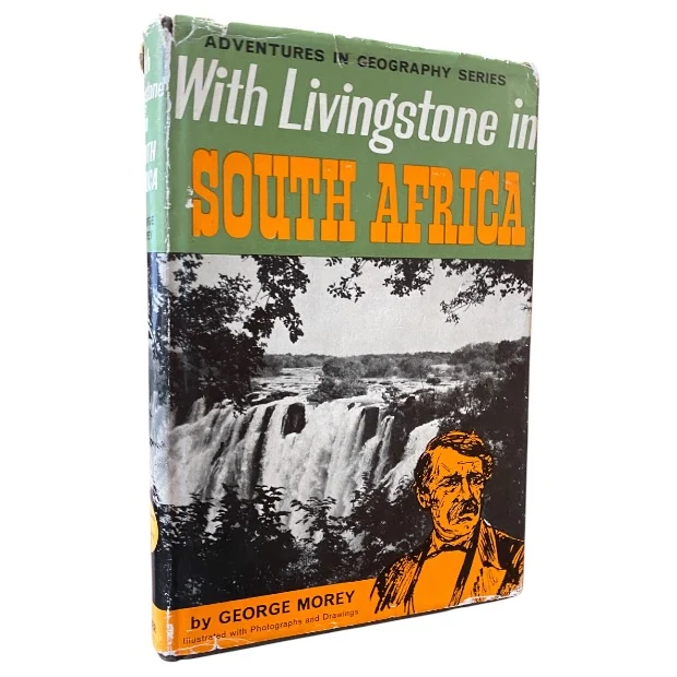 Livingstone
